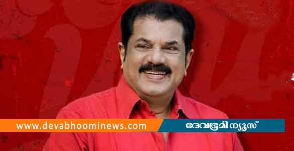 അഞ്ചു ദിവസത്തേക്ക് മുകേഷിന്‍റെ അറസ്റ്റ് തടഞ്ഞ് കോടതി