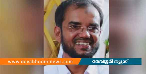 കോഴിക്കോട്ടെ വ്യാപാരിയുടെ തിരോധനക്കേസ്: ക്രൈംബ്രാഞ്ച് അന്വേഷിക്കും, ഡിജിപി ഉത്തരവിട്ടു