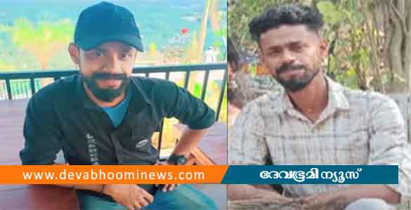 മലപ്പുറത്തു നിന്ന് കാണാതായ വിഷ്ണുജിത്തിനെ ഊട്ടിയിൽ കണ്ടെത്തി