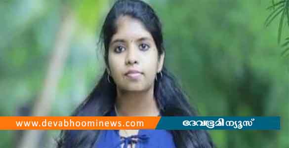 പ്രസവ സമയത്ത് അപസ്മാരം വന്ന് യുവതി മരിച്ചു; കുട്ടി നിരീക്ഷണത്തിൽ