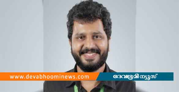 ഓണാഘോഷത്തിനിടെ ദേഹാസ്വാസ്ഥ്യം; അധ്യാപകന്‍ കുഴഞ്ഞുവീണ് മരിച്ചു