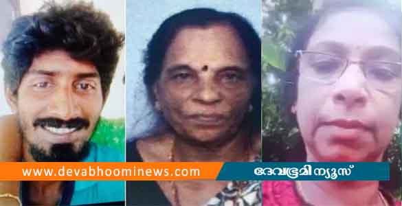 സുഭദ്ര കൊലപാതകത്തില്‍ കൂടുതല്‍ പേര്‍ക്ക് പങ്ക്?; ഒരാള്‍ കൂടി കസ്റ്റഡിയില്‍