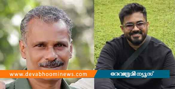 രോഗി മരിച്ചു; പഠനം പൂർത്തിയാക്കാത്ത 'വ്യാജഡോക്ടർ' അറസ്റ്റിൽ