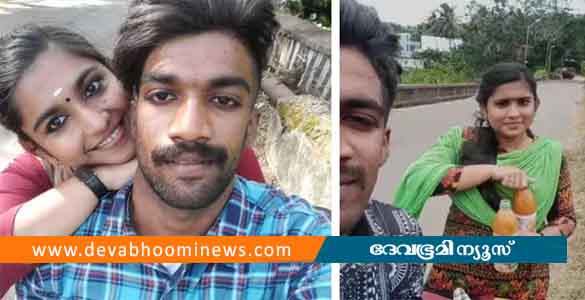 പാറശ്ശാല ഷാരോൺ വധക്കേസ്: വിചാരണ ഇന്ന് ആരംഭിക്കും