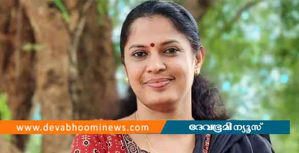 നവീൻ ബാബുവിന്‍റെ മരണം; പിപി ദിവ്യയുടെ മുൻകൂര്‍ ജാമ്യാപേക്ഷ പരിഗണിക്കുന്നത് മാറ്റി