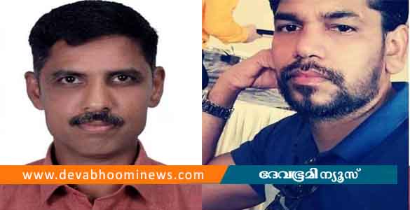 വിഷവാതകം ശ്വസിച്ച് അബുദാബിയില്‍ 2 മലയാളികള്‍ ഉള്‍പ്പെടെ 3 ഇന്ത്യക്കാര്‍ മരിച്ചു