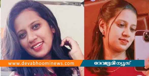 ഭര്‍ത്താവിന്‍റെ സഹോദരിയുടെ 17 പവന്‍ സ്വര്‍ണം മോഷ്ടിച്ച ഇന്‍സ്റ്റഗ്രാം താരം പിടിയില്‍