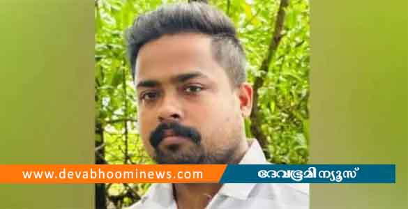 ആറ് ദിവസം മുമ്പ് കാണാതായി; യുവാവിന്‍റെ മൃതദേഹം കടലിൽ നിന്ന് കണ്ടെത്തി