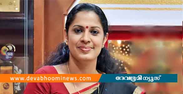 പിപി ദിവ്യ ഇന്ന് ജാമ്യ ഹർജി നൽകും; നവീന്‍റെ കുടുംബം എതിർത്ത് കക്ഷി ചേരും