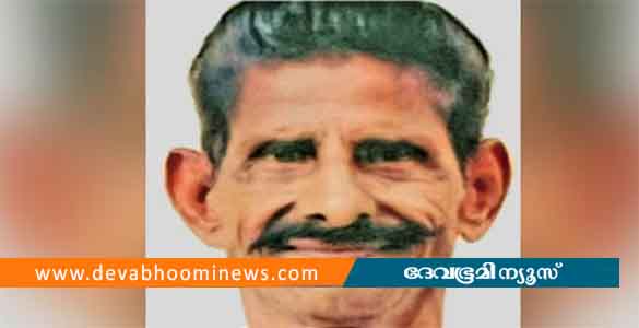 സ്ത്രീ ശക്തി ലോട്ടറിയുടെ ഒന്നാം സമ്മാന ജേതാവ് വാഹനാപകടത്തിൽ മരിച്ചു