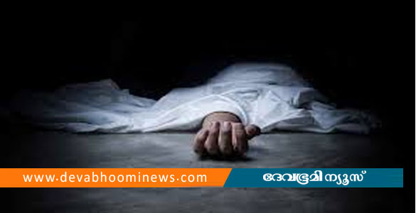 മലയാളിയായ ഇന്‍റലിജൻസ് ബ്യൂറോ ഉദ്യോഗസ്ഥനെ അസമിൽ ട്രെയിൻ തട്ടി മരിച്ച നിലയിൽ കണ്ടെത്തി