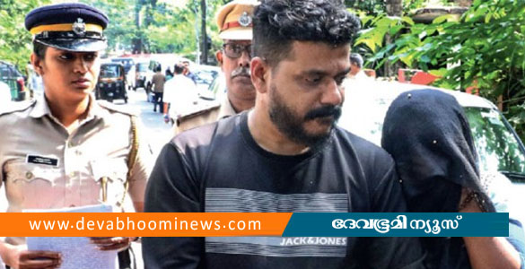 ഹണിട്രാപ്പ്: വ്യാപാരിയില്‍ നിന്ന് 2.5 കോടി തട്ടിയെടുത്ത ദമ്പതികൾ അറസ്റ്റില്‍