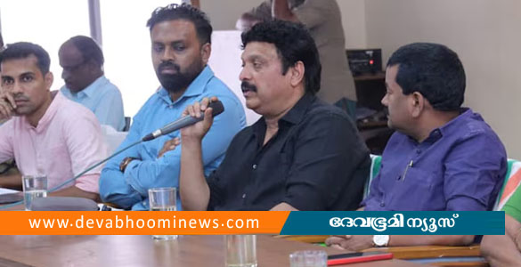 വെര്‍ച്വല്‍ ക്യൂവിനൊപ്പം കെഎസ്ആര്‍ടിസി ഓണ്‍ലൈന്‍ ടിക്കറ്റും; 40 പേരില്‍ കുറയാത്ത സംഘത്തിന് 10 ദിവസം മുമ്പ് ബുക്ക് ചെയ്യാം