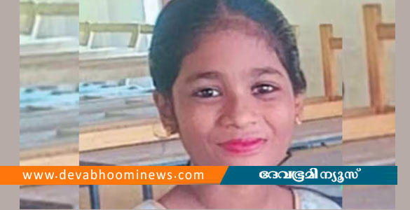 മലപ്പുറത്ത് പത്ത് വയസുകാരി മഞ്ഞപ്പിത്തം ബാധിച്ച് മരിച്ചു