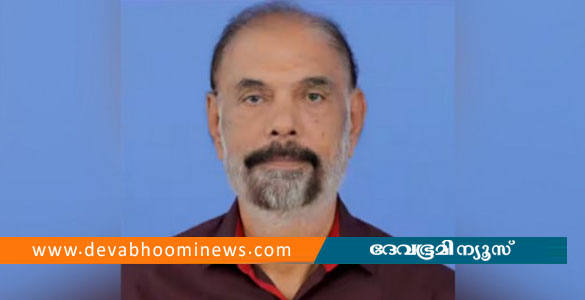 നീലേശ്വരം വെടിക്കെട്ട് അപകടം; ഒരാള്‍ കൂടി മരിച്ചു, മരണം ആറായി