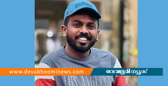 യുകെയില്‍ മലയാളി നഴ്സിനെ മരിച്ച നിലയില്‍ കണ്ടെത്തി