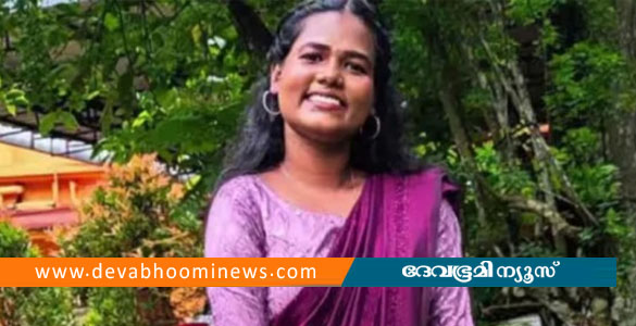 നഴ്‌സിംഗ് വിദ്യാര്‍ഥിയുടെ മരണം; അന്വേഷണത്തിന് നിര്‍ദേശം നല്‍കി മന്ത്രി വീണാ ജോര്‍ജ്