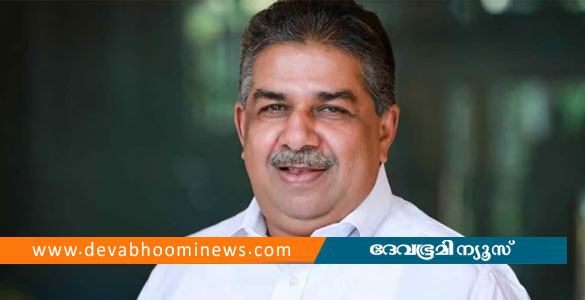 തന്‍റെ ഭാഗം കോടതി കേട്ടില്ല; അന്വേഷണം നടക്കട്ടെ- സജി ചെറിയാൻ