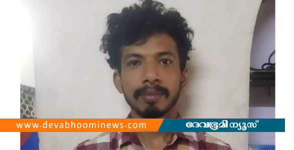 കോടതി നടപടിക്രമങ്ങള്‍ മൊബൈലില്‍ ചിത്രീകരിച്ച് റീല്‍സിട്ടു; യുവാവ് അറസ്റ്റില്‍